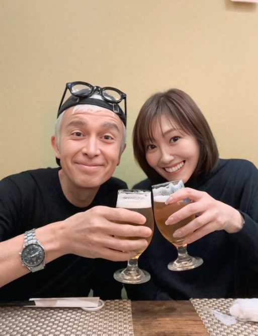 MARC Pantherさん
誕生日おめでとうございます！

あなたの長年に渡るglobeの布教活動
ともしびを消さない全国DJ活動
大分での温泉や自然、健康発信等
本当に脱帽でしかありません
奇跡を信じて今年もglobeを
どんどん広めて参りましょう
Happy birthday！
<a href="/marcpanther/">マークパンサー</a> 
<a href="/Ks_tenki/">k's tenki</a> 
<a href="/tetsuyakomurotk/">小室哲哉（Tetsuya Komuro）公式</a>