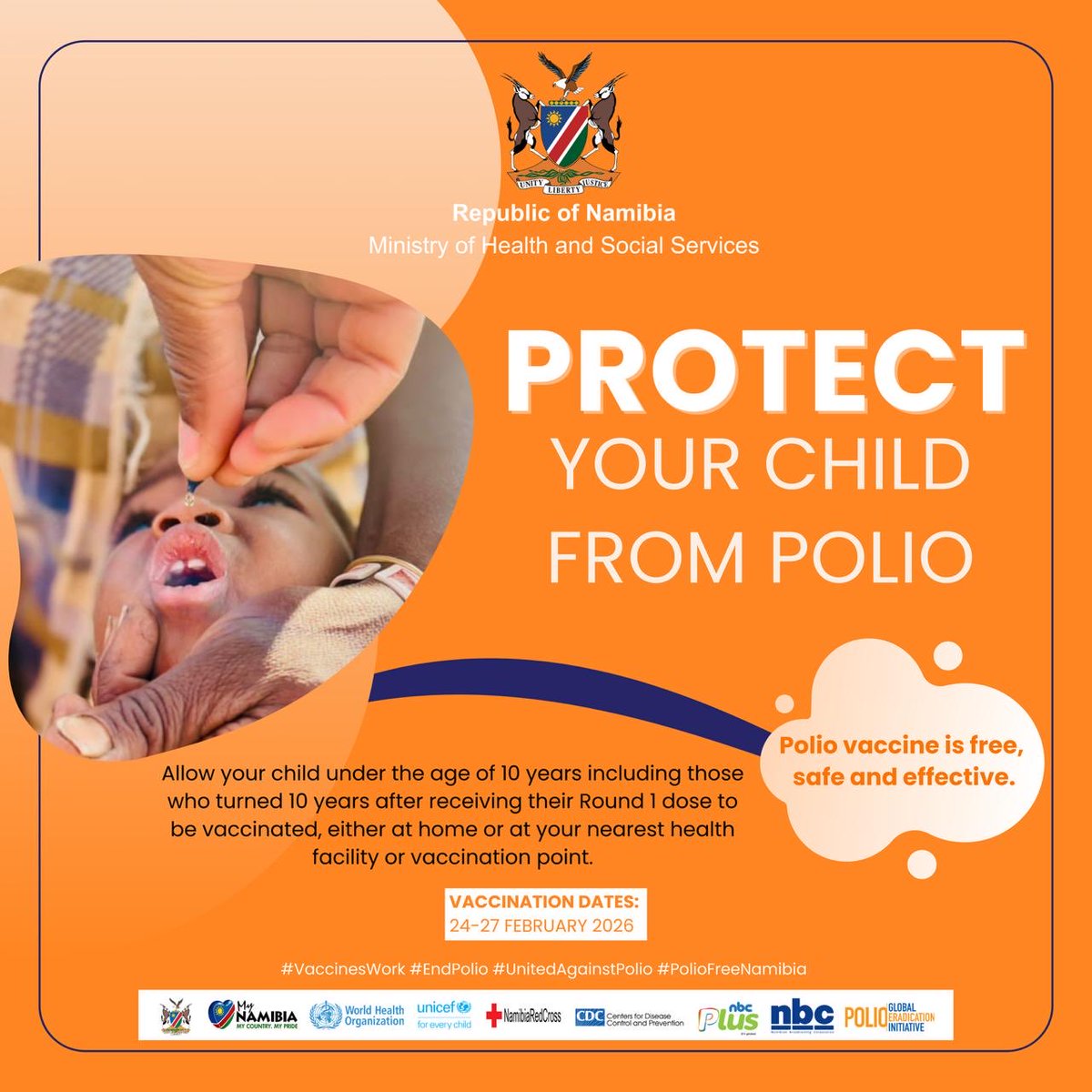 MHSS_Namibia tweet media