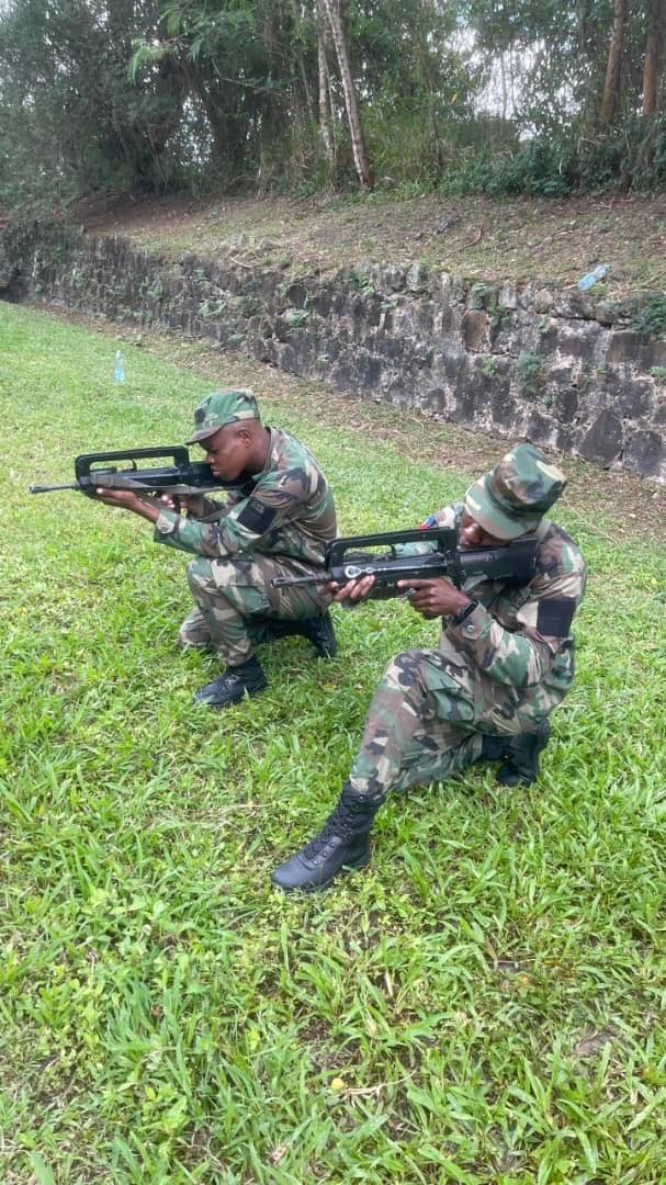 Jean-Michel Moïse tweet media