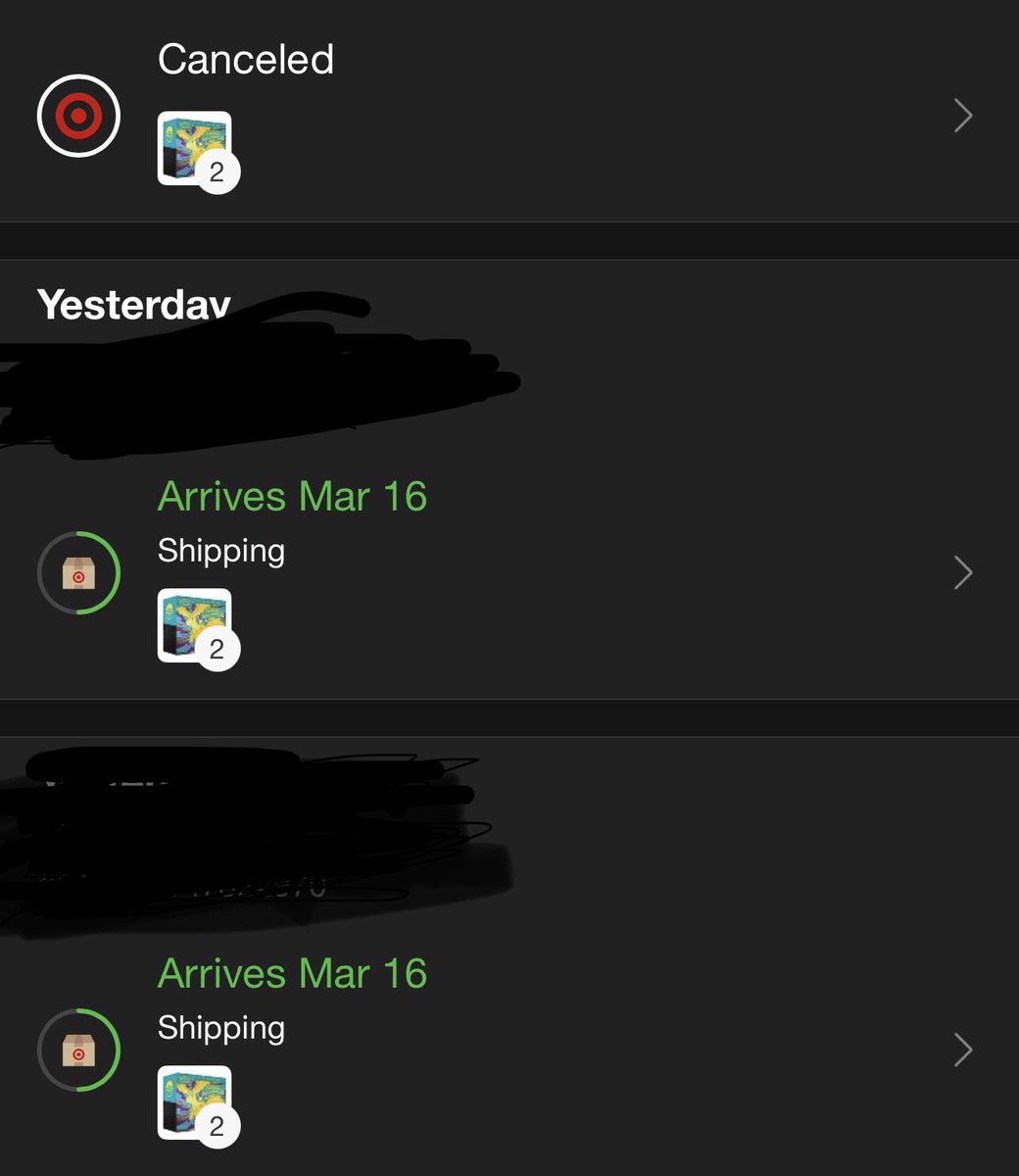 packerjim tweet media