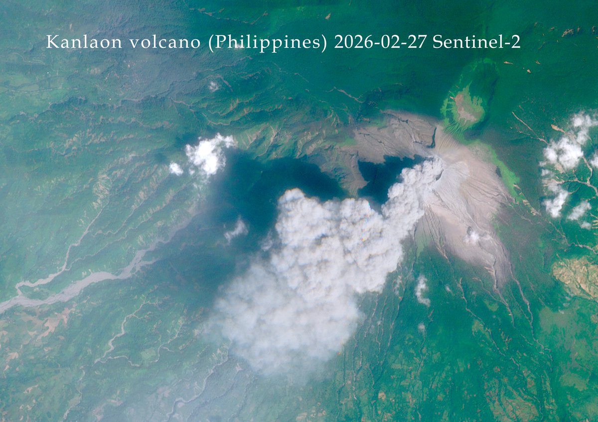 Martin Kelko tweet media