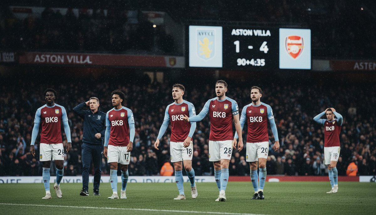 TeamFootball tweet media