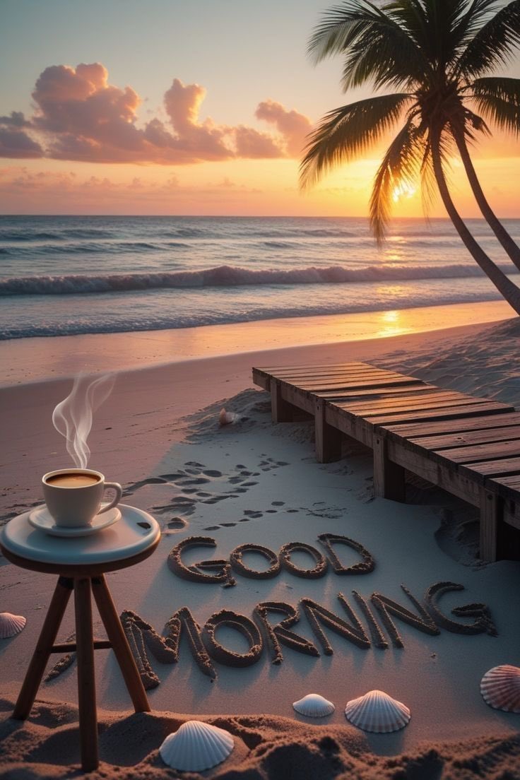 Good morning FT

May we all be great today ❤️🙏