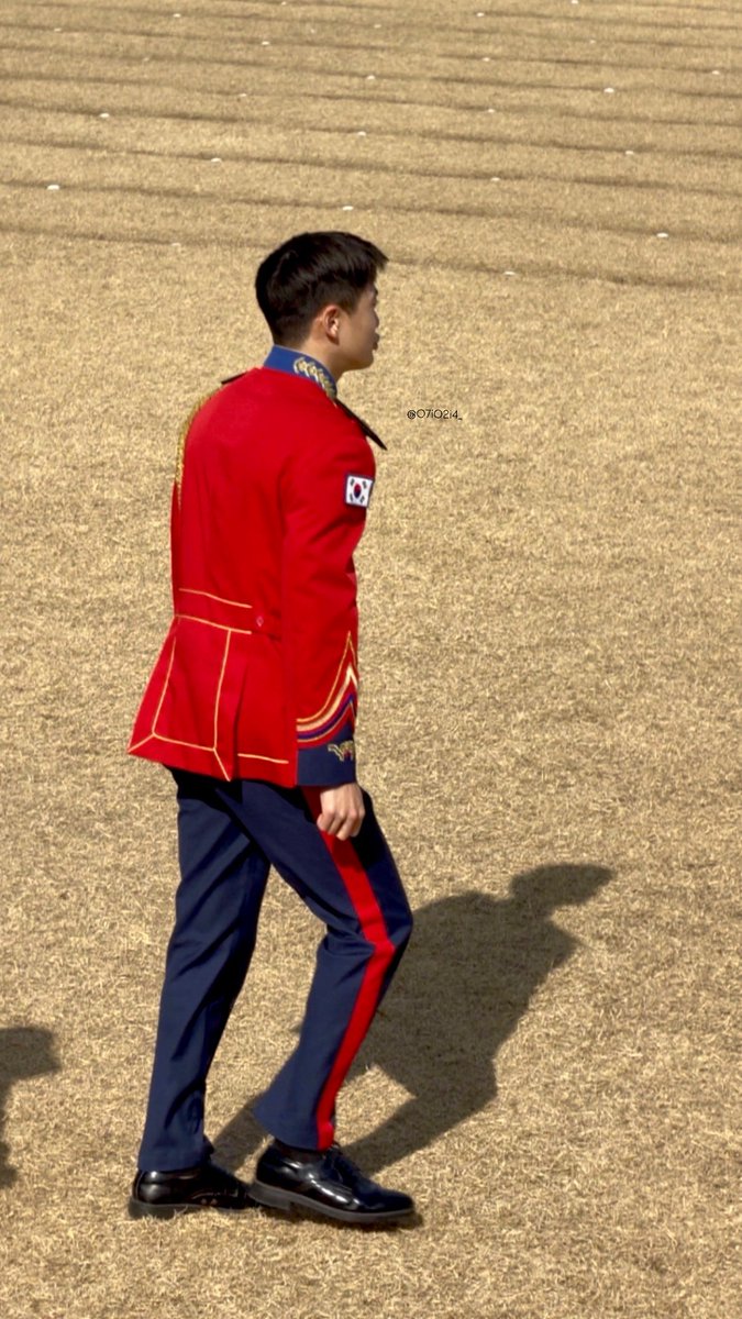260227 #재현 #JAEHYUN

절대로 저 입술을 보지마  .. 절대로