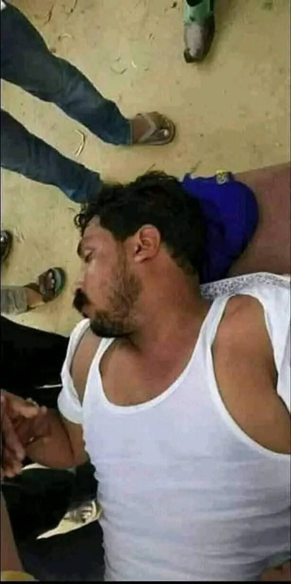 इसकी खबर सुनी क्या?