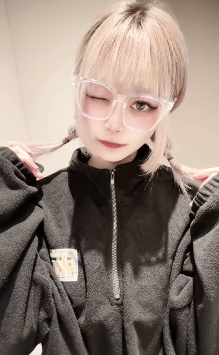 つゆ🍥 (@tsuyuchanda4) / Posts / X