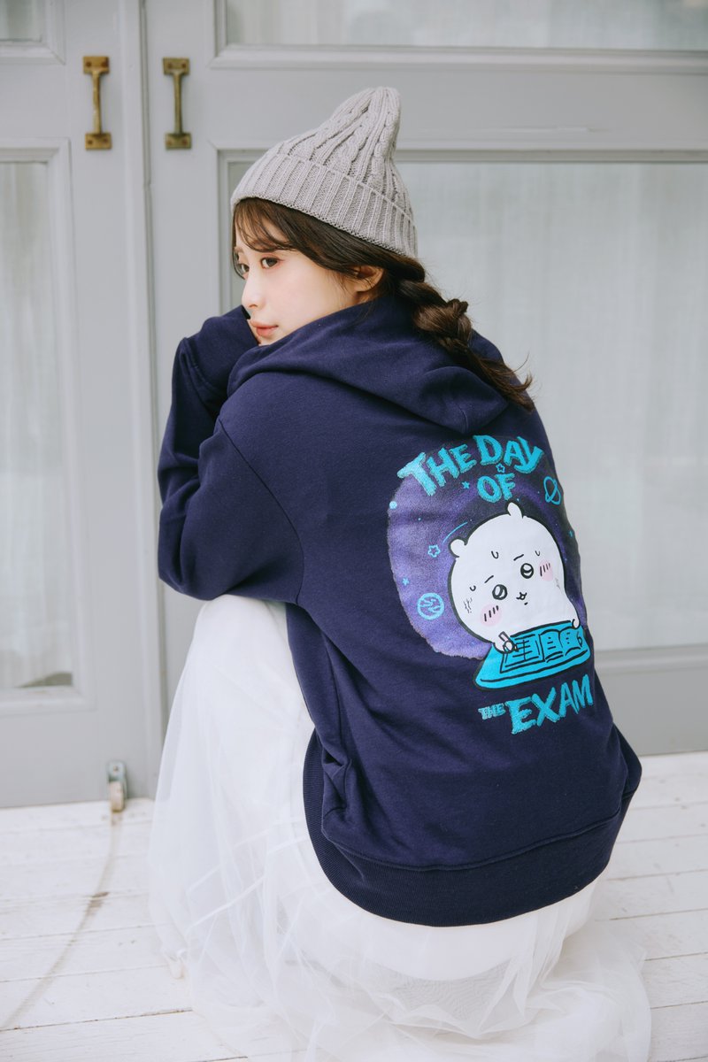 トーキングへッズ公式 (@talkingheads_0) / Posts / X