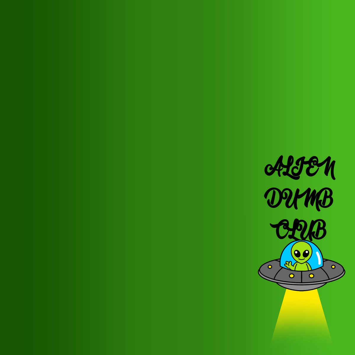 aliendumbclub | xrpl tweet media