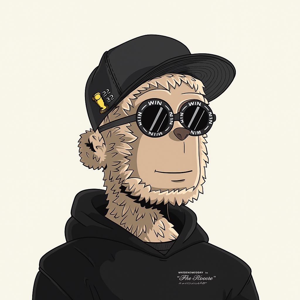 0xBIG J tweet media