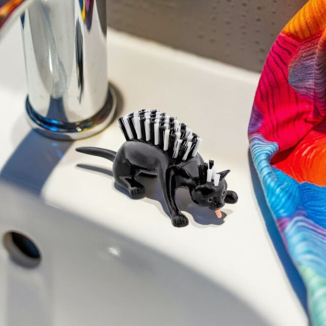 PYLONES（ピローヌ） (@petit_coquin) / Posts / X