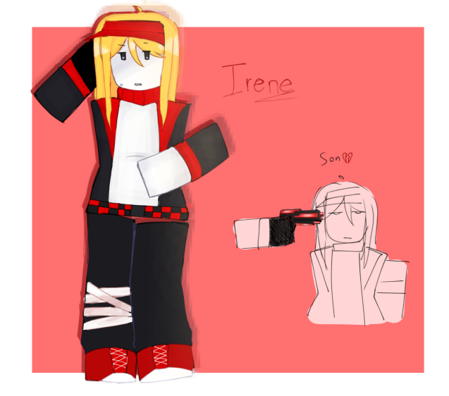 Rephrase tweet media