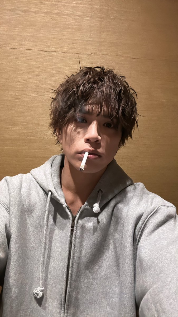 山本裕典 (@yusuke630119) / Posts / X