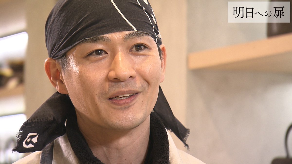 ディスカバリーチャンネル 公式サイトに 「南部鉄器職人」の特集記事が