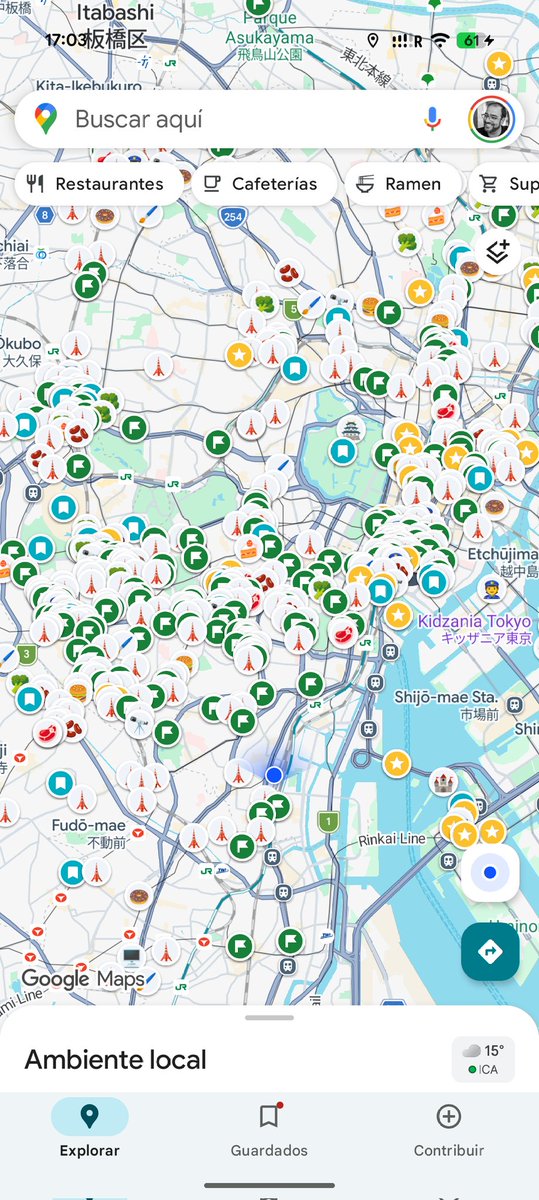 Luis Rodríguez tweet media