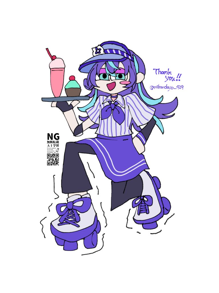 ぬぬぬ (@nuuuuu__uuu) / Posts / X