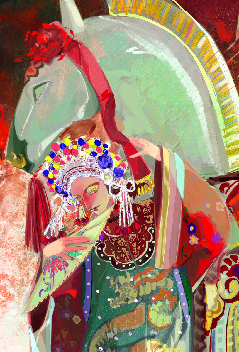 S I Q U I E T |👉🏻 VGEN OPEN 👈🏻 tweet media