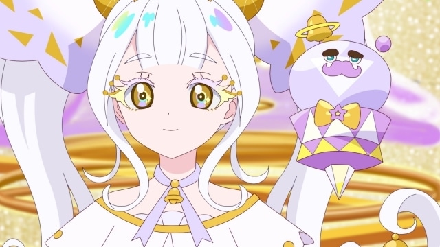 ネットの反応画像