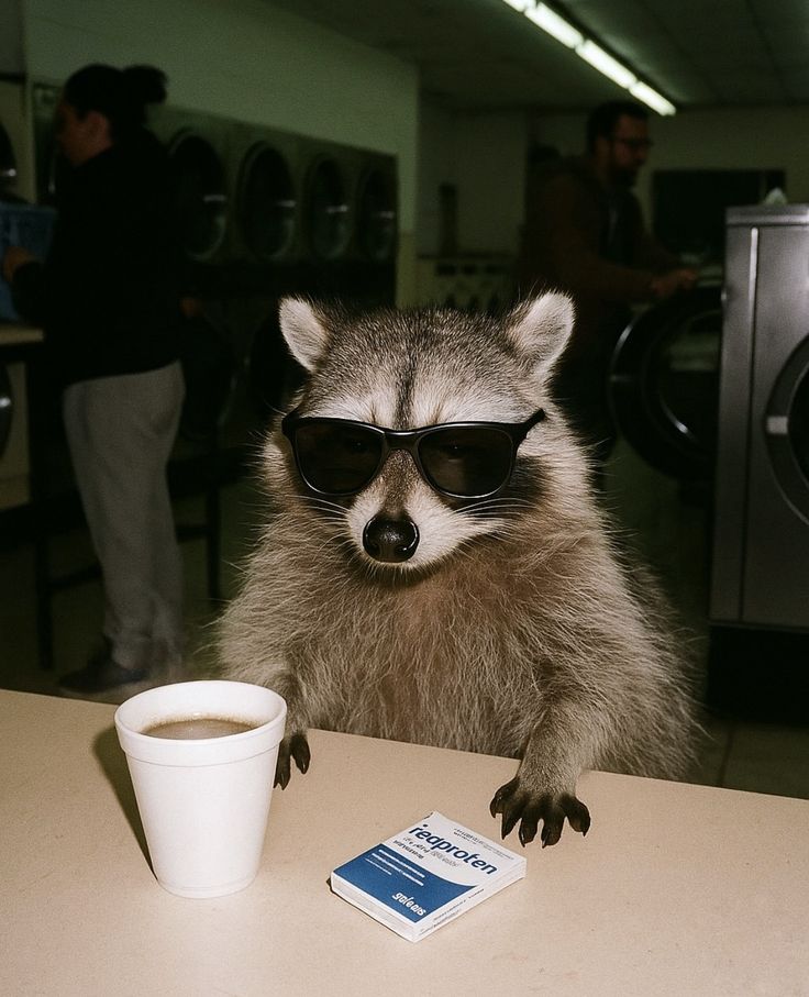 GM, beautiful people. 

Let's get today rolling.