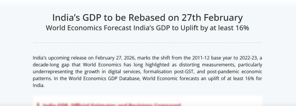 UP 10T Economic Goal™ tweet media