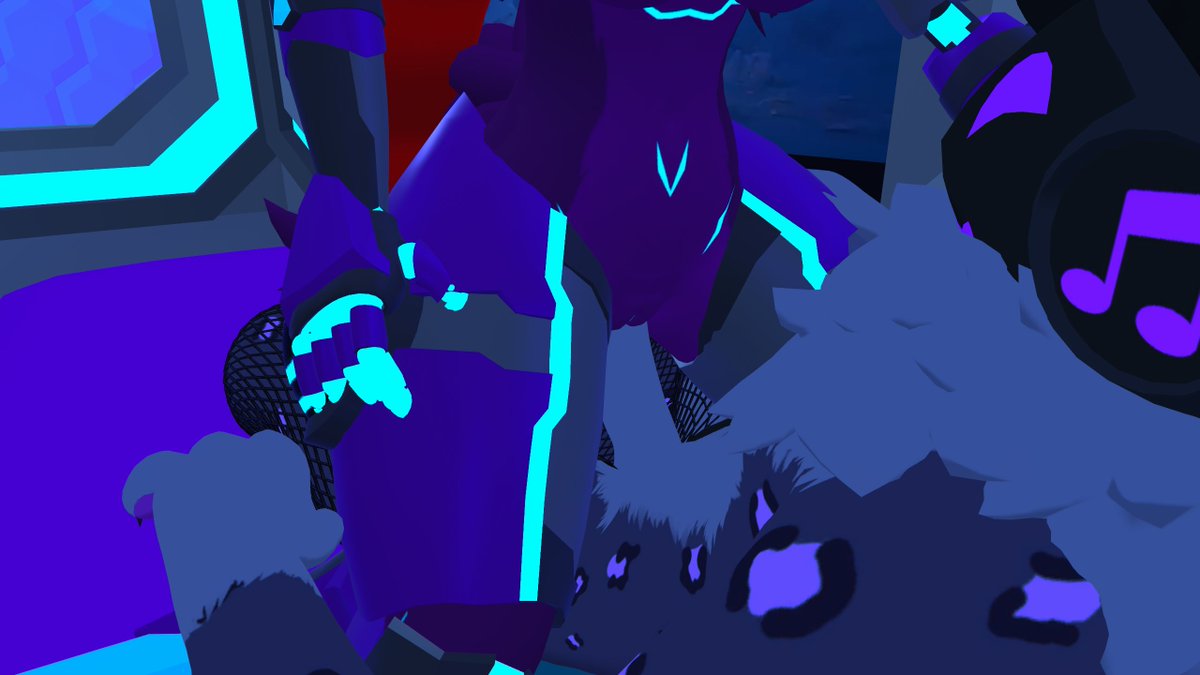 Rex the proto🔞 tweet media