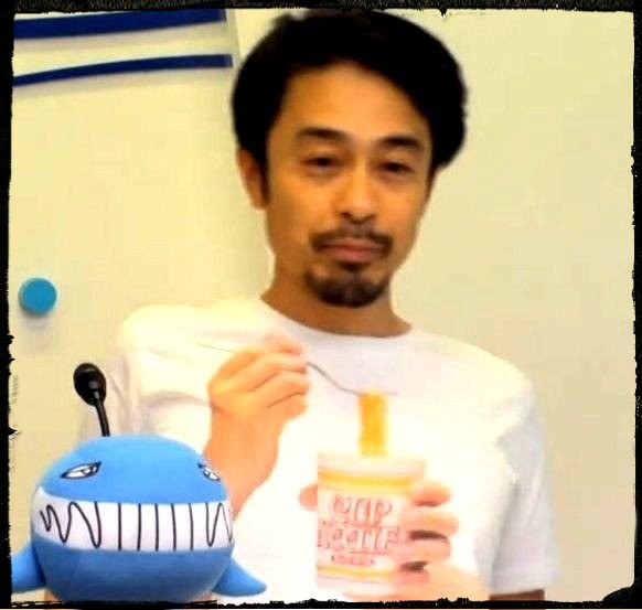 やぴやぴやっぴー (@naokingdom007) / Posts / X