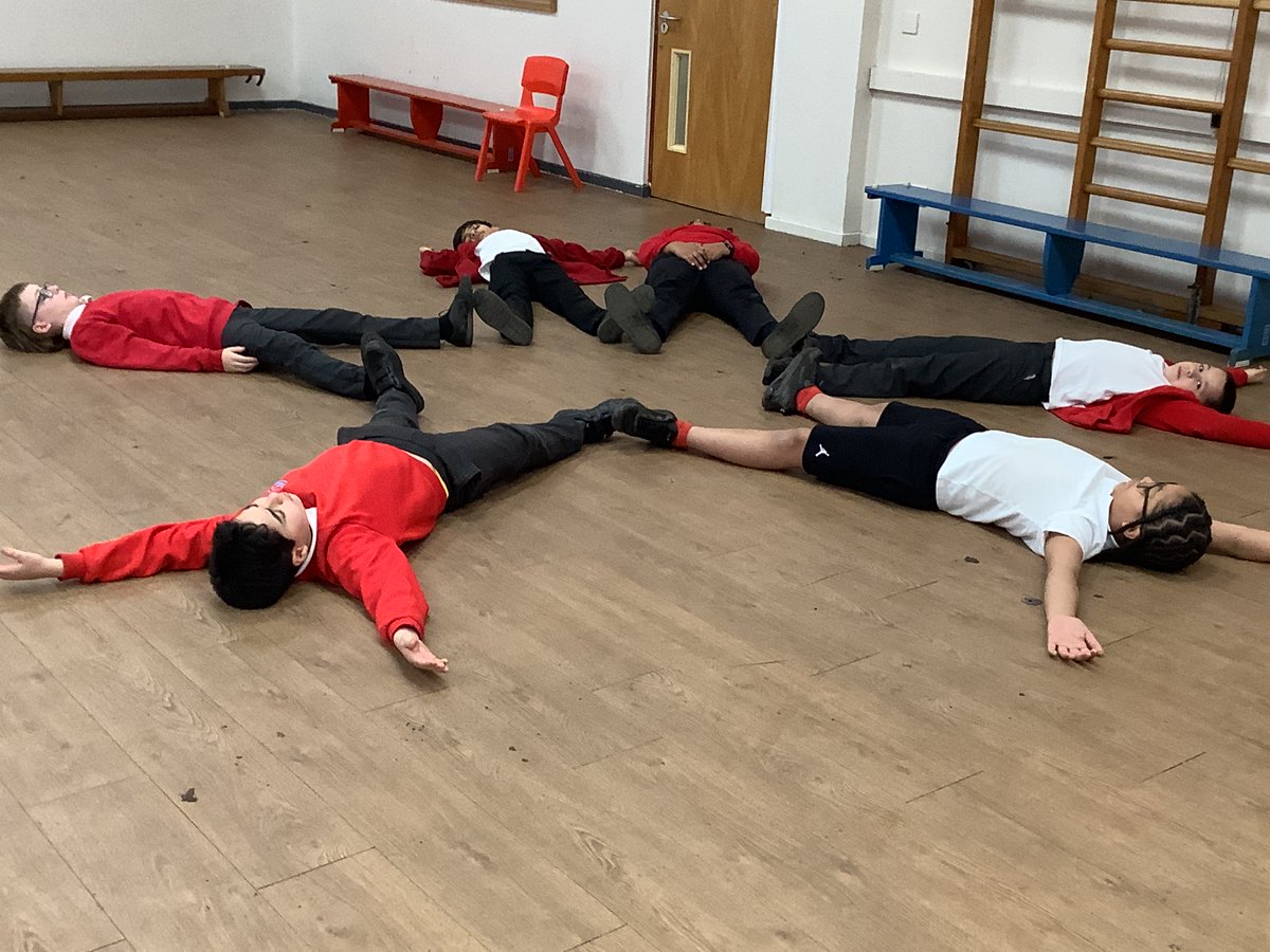 Clifford Bridge tweet media