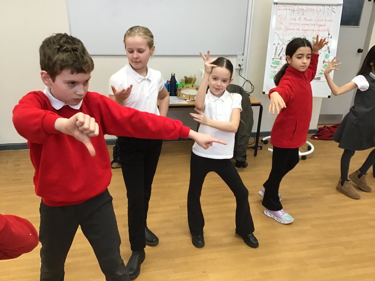 Clifford Bridge tweet media