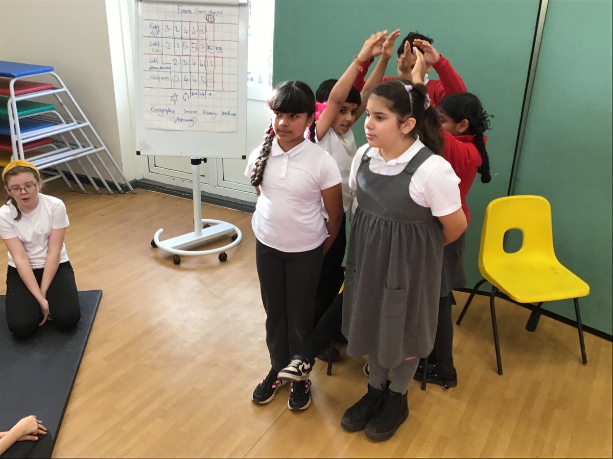 Clifford Bridge tweet media