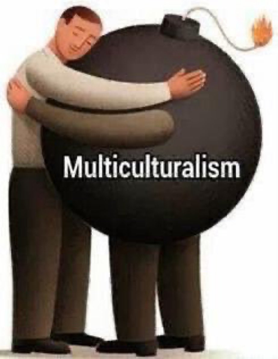 iWantTheGold tweet media