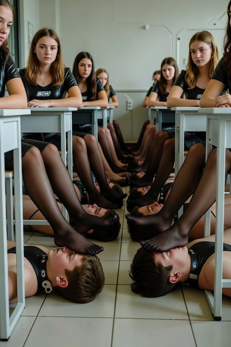 PlanetDomination tweet media