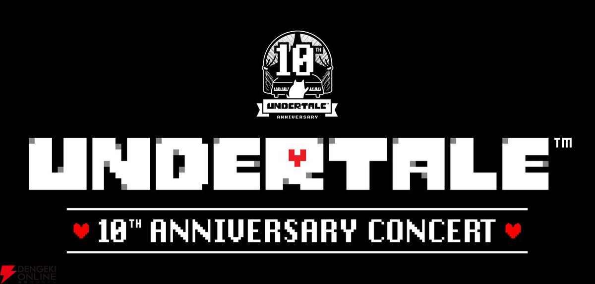 電撃オンライン tweet media