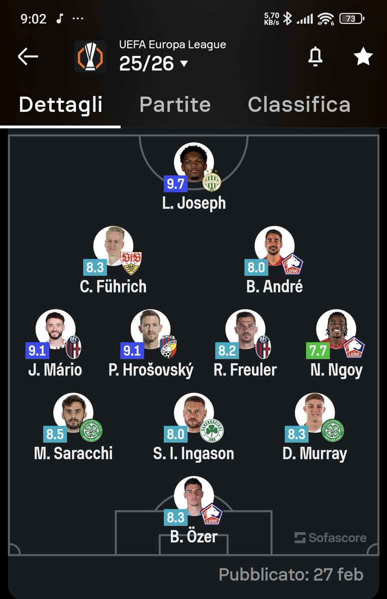 L'estemporaneo 1789-1917. 2026? tweet media