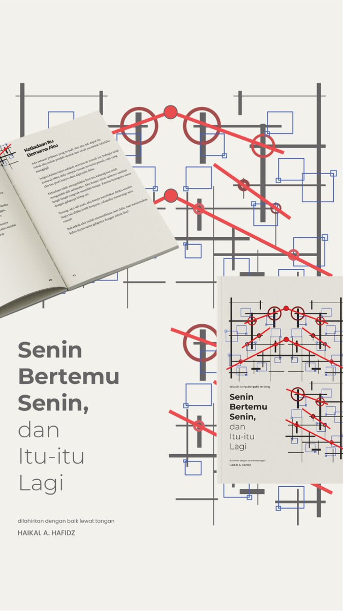 ale24fps's tweet photo. haiii masyarakat X, saya kembali menyapa, tapi kali ini dengan ebook pertama saya. Ebook yang isinya puisi-puisi ini sedang membutuhkan 2 orang pembaca yang mau membaca duluan. 

Siapa yang mau? bisa replay di bawah nanti akan dikirim linknya!!! https://t.co/fkFCLem8Xt