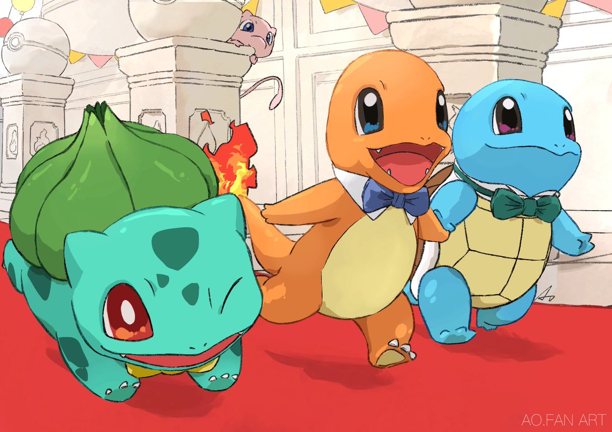 Post by あお on X: ㊗️30th