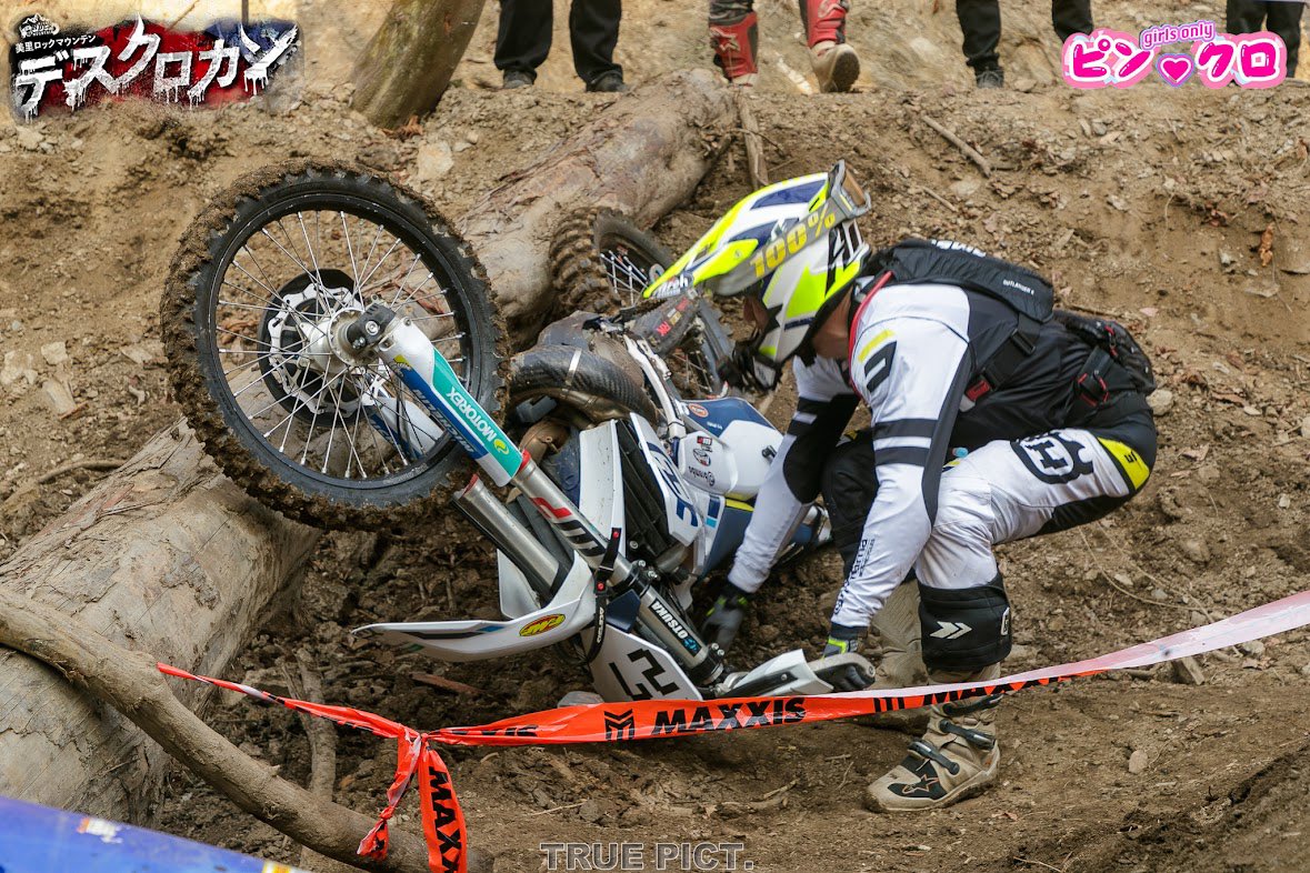 素敵なお写真ありがとうございます❣️