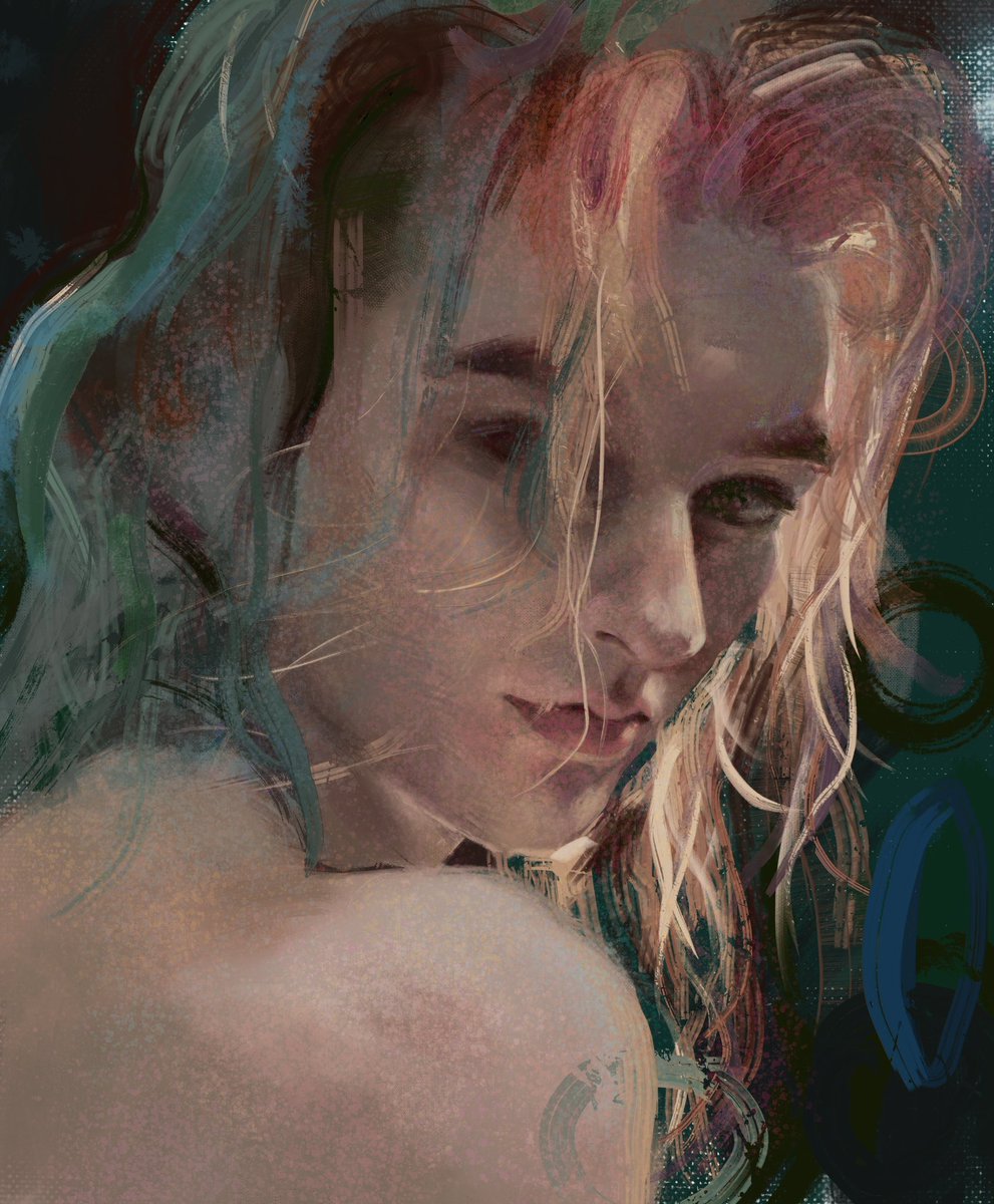 TWENTY ONE tweet media