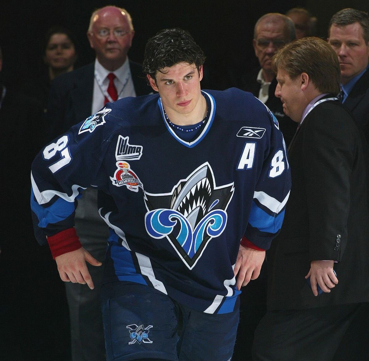 x - pluto | elmer söderblom pr manager tweet media