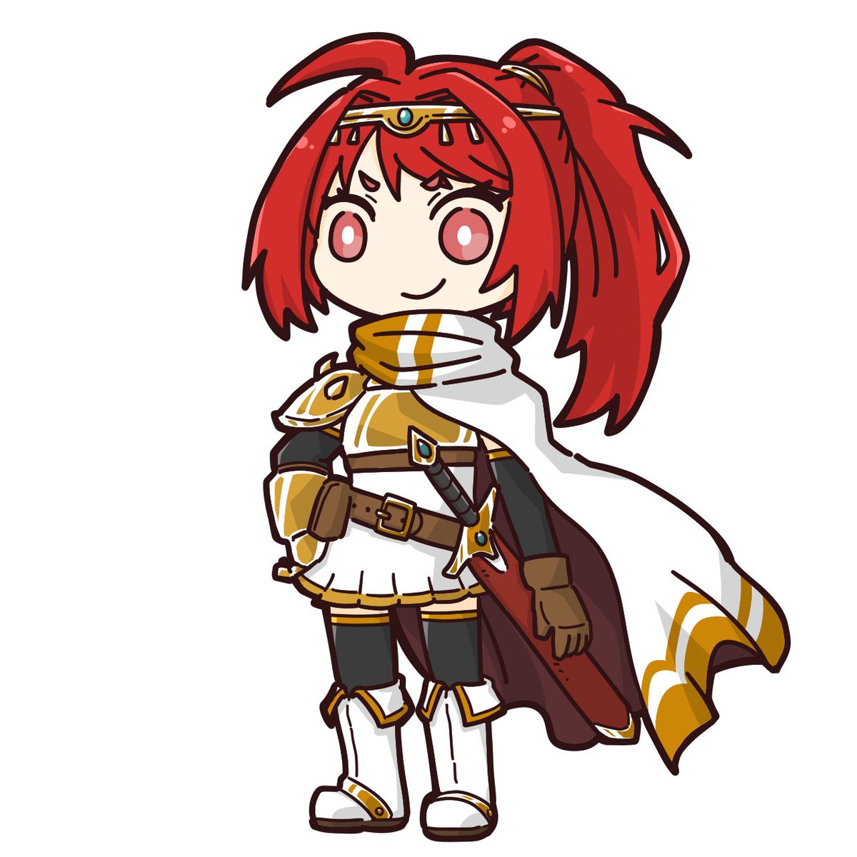 JZ5 (@jz5) / Posts / X