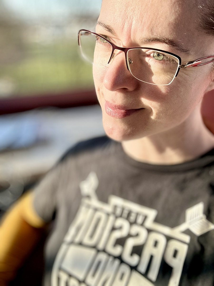 Daniela W. tweet media