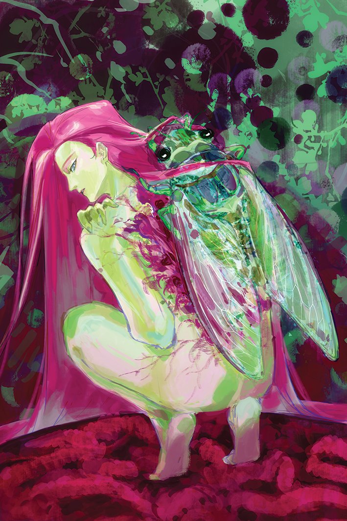 S I Q U I E T |👉🏻 VGEN OPEN 👈🏻 tweet media