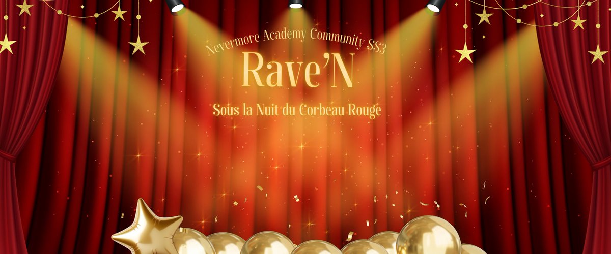 NVMA_commuS3TH tweet media
