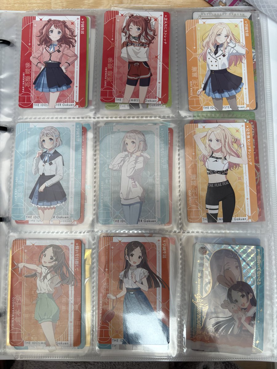 Nezuminohate's tweet photo. こちらからも可能です。

また申し訳ありませんが、一部のお品物は定価お譲りをお断りさせていただくものがございます。ご了承ください。 https://t.co/Gv0aG1H3LF