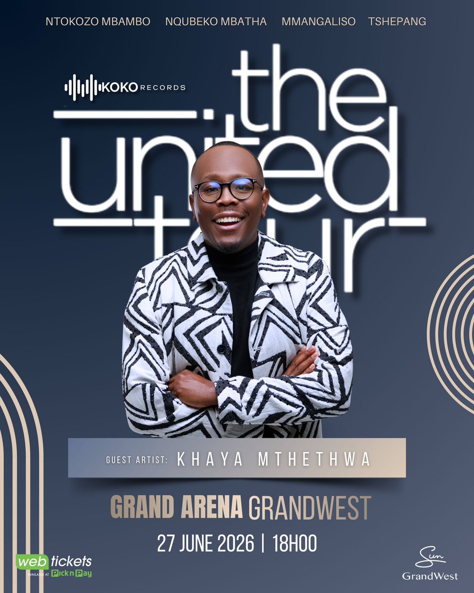 Koko Records tweet media