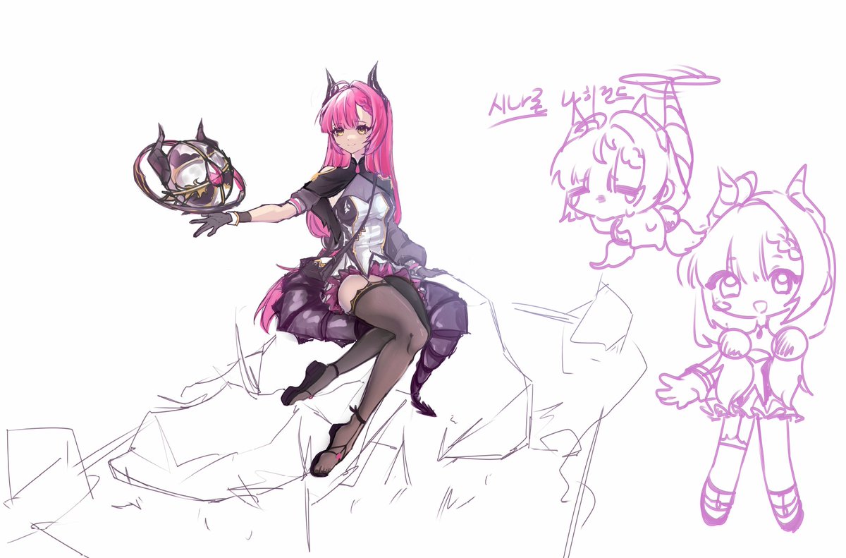 18gamza's tweet photo. https://t.co/mzcBrFkHiA