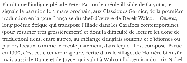 Pascal Leonard tweet media