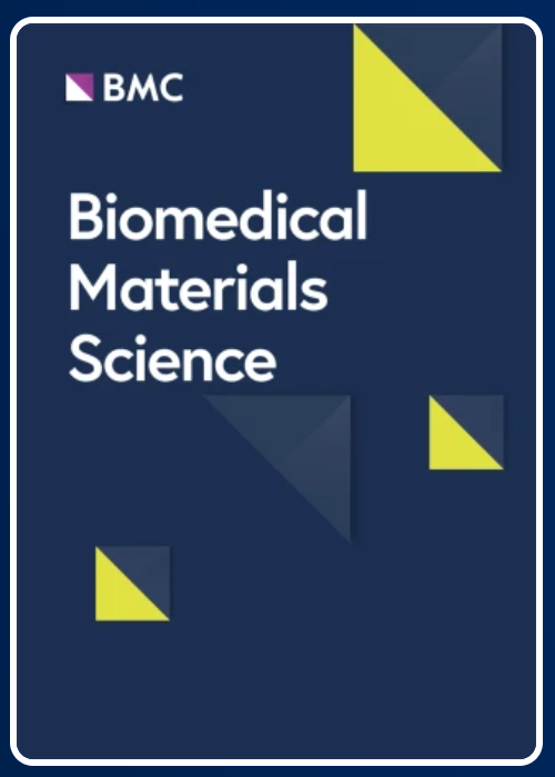 Gianni Ciofani tweet media