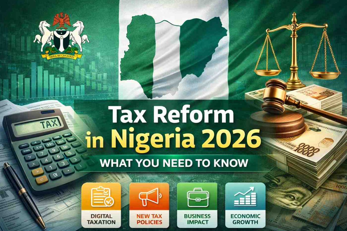 VTarvershima's tweet photo. Important Notice 🚨
Effective 2 March 2026, a 7.5% VAT will be applied to all products of Akasekwa Ltd in compliance with Nigeria’s amended Value Added Tax Act.
We’re also upgrading our Paystack platform for smoother &amp; secure online payments.

Thank you for growing with us.🙏🙏🙏 https://t.co/IEyn7x3qeA