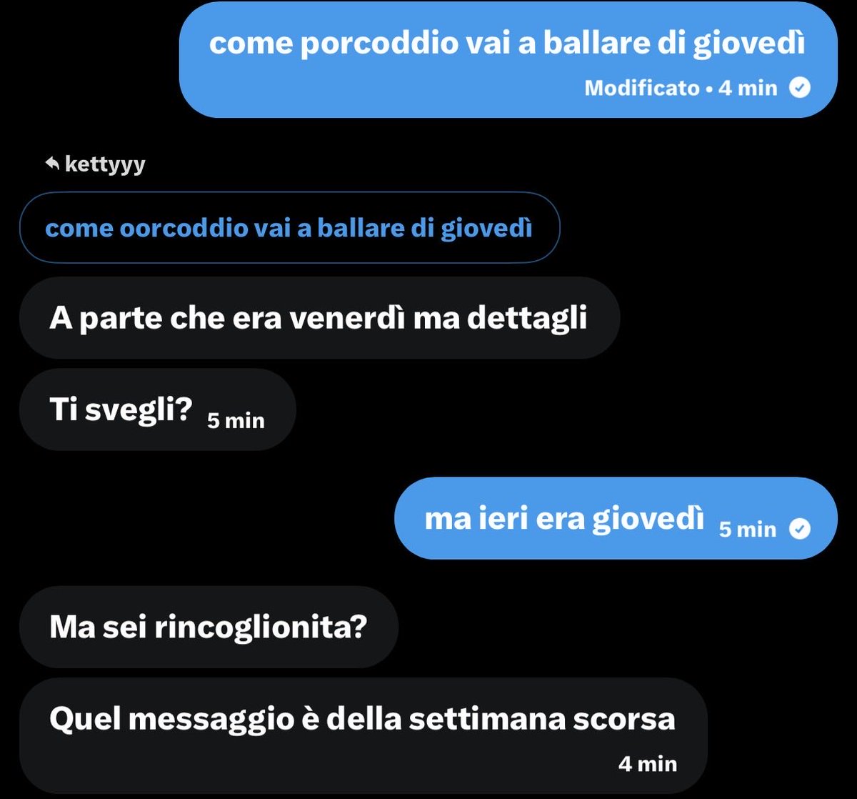 il mio livello del ritardo mentale