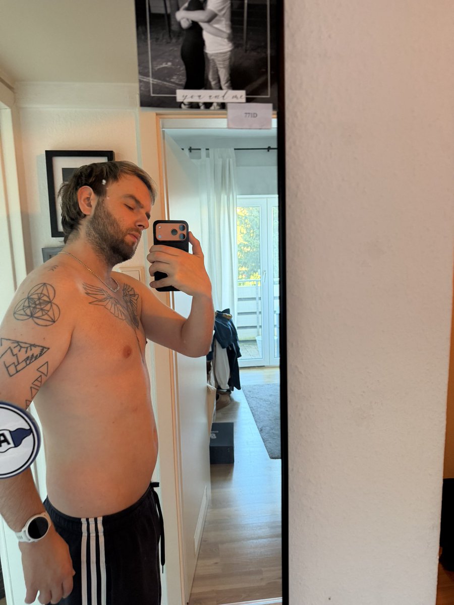 AKA | DanielPello1 tweet media