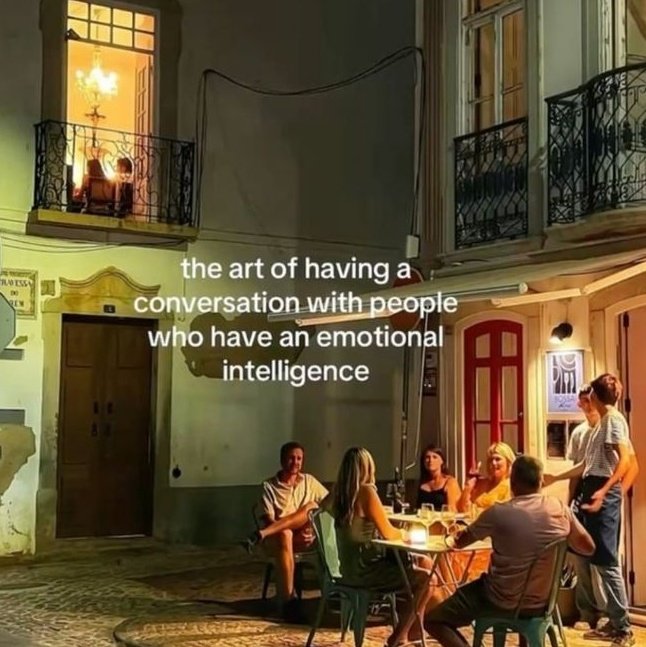 𝓁𝒾𝓁𝓎. (@iridescelily) on Twitter photo 